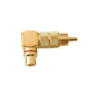 Circuit Test RCA Adapter